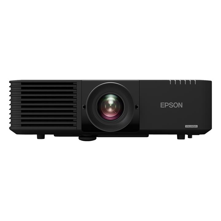 ویدئو پروژکتور اپسون مدل Epson EB-L735U